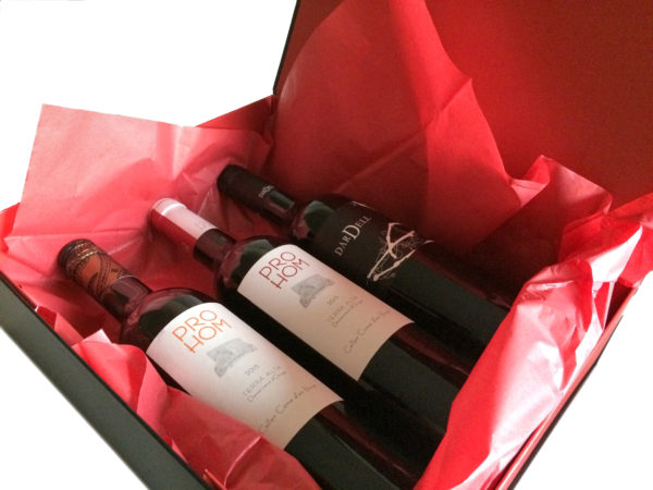Gift-box-of-3-organic-wines